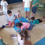 jul23SC-1-1