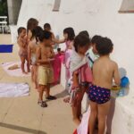 jul23SC-1-2