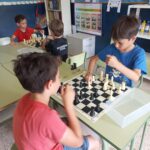 jul23SC-1-3