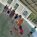 jul23SC-1-6