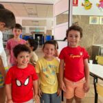 jul23SC-1-8