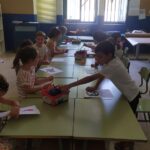 jul23SC-3-1