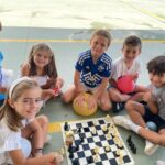 jul23SC-3-2