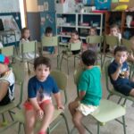 jul23SC-3-3