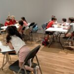 jul23SC-3-4