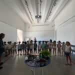 jul23SC-3-5