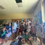 jul23SC-3-8