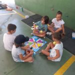 jul23SC-4-2