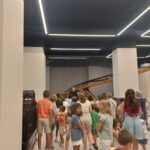 jul23SC-4-3