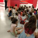 jul23SC-4-5