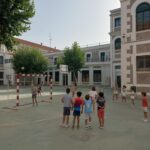 jul23SC-4-7