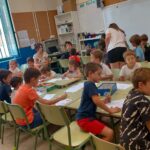 jul23SC-5-2