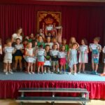 jul23SC-5-4