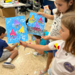 jul24SC-1