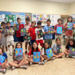 jul24SC-3