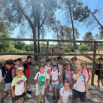 jul24SC-5
