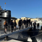 ALGAMECA-1