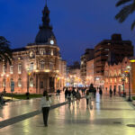 ALGAMECA-3