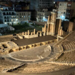 ALGAMECA-4