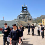 ALGAMECA-9