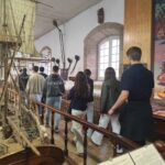 FERROL-10