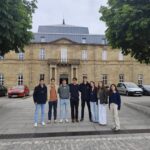 FERROL-11