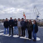 FERROL-3