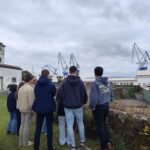 FERROL-6
