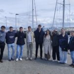 FERROL-7