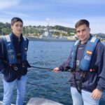 FERROL-8