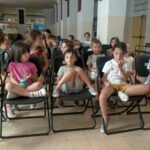 jul22SC-4-1