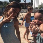 jul22SC-4-10