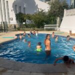 jul22SC-4-3