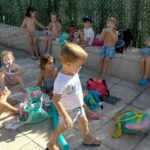 jul22SC-4-4