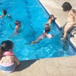 jul22SC-4-5