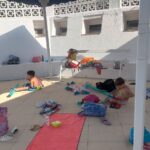 jul22SC-4-6
