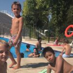 jul22SC-4-9
