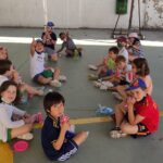 jun21SC-3