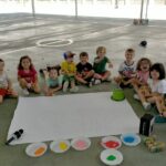 jun21SC-6